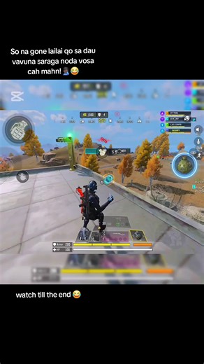 Play Smart in COD Mobile: Squad Tips and Tricks