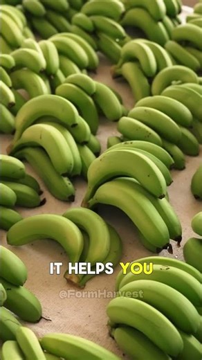 5 Morning Fruits You Should Eat