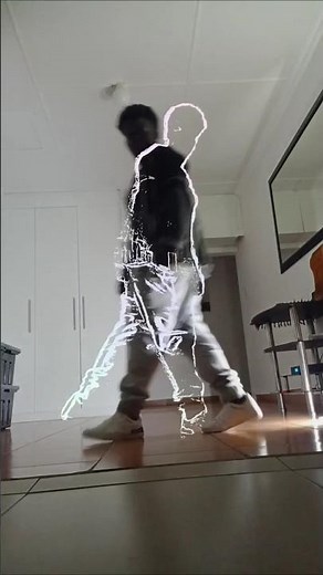 FUNK DO BOUNCE #shorts #dance #funkdobounce #dancecover #funk #dancechallenge #trendingnow #tiktok