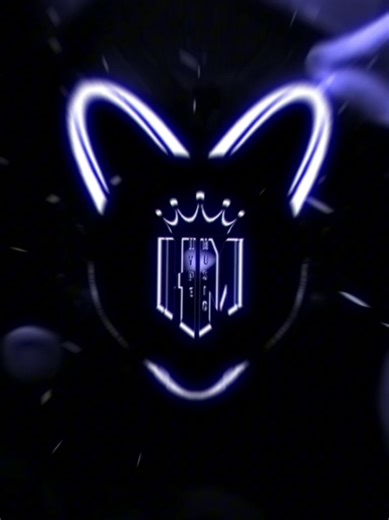 Slowed Songs | Músicas Lentadas