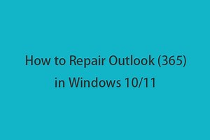 손상된 파일을 복구하는 상위 10가지 무료 파일 복구 도구 - 데이터 복구