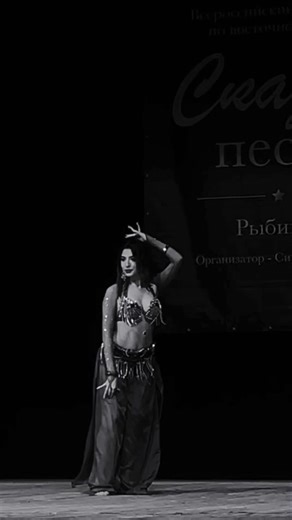 #bellydancers #bellydancing #восточныетанцы #beautifulbellydance #bellydance