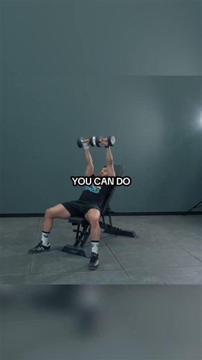 the most important deision when buying a bench
