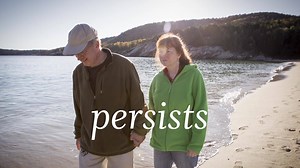 1.8K reactions · 678 shares | We want to detect & treat Alzheimer's BEFORE it starts... | The Jackson Laboratory | Facebook