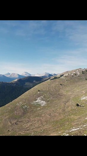 3.2K views · 46 reactions | F-15C AMRAAM Missile Launch | Aces High | Facebook