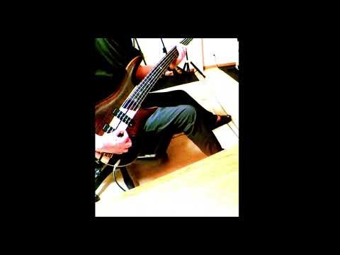 Kool& The Gang Get down on It BassPlayalong