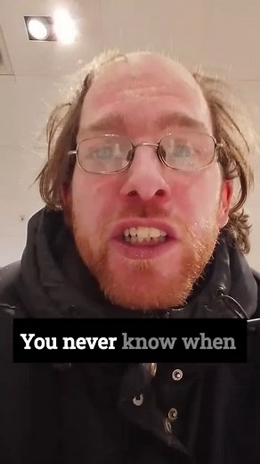 New Video (2025-) Here's Daughtry from the beginning... Song is dropped having yet made Start of Something Good, now check the Lyrics as I may have corrected them, but now it's the Latest Video. #DanielPostlethwaite #Nottingham #DaughtryStartofSomethingGood #Daughtry #StartofSomethingGood #UK | Daniel Postlethwaite