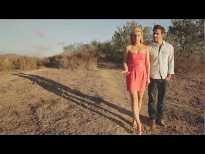 Posing Couples for Photoshoots 2 | Photography Tips