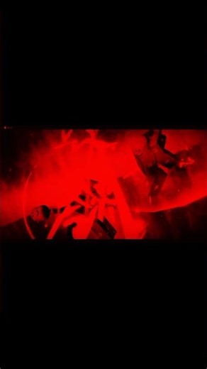 ZeroVerse Showdown SNEAK PEEK!!! - ( Roblox - ZeroVerse Showdown ⚒️ ) #roblox #shorts #anime