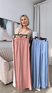 4.7K views · 71 reactions | The best pants for work! They come in SO many colors and will take you from season to season! Wearing an XS regular! Shop here >> https://amzlink.to/az0VXx3SrwuUi | Loverly Grey | Facebook