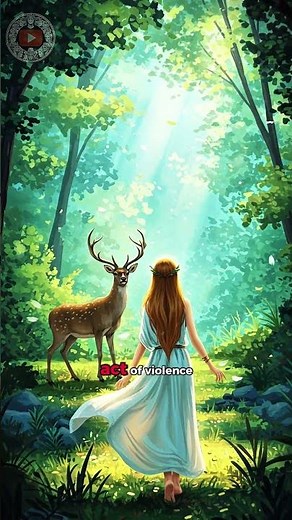 The Disturbing Sacrifice of Iphigeneia: Greek Mythology's Initiation Rituals Revealed