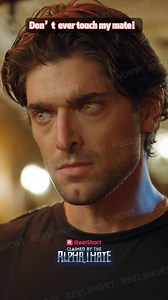 1.7M views · 10K reactions |  My heart broken, but I found the most handsome mate ! | Claimed by the Alpha I Hate 勺 Click to find more dramas on ReelShort → https://reelslink.com/cps/mQbb | Romance drama | Facebook