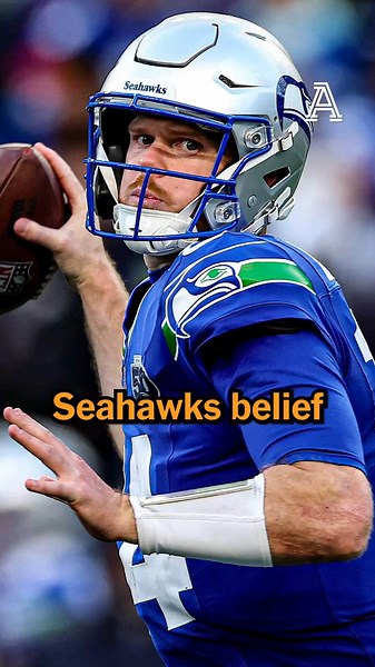 Can a Sam Darnold-led team win a Super Bowl? QB has a chance to prove worth vs. Rams
