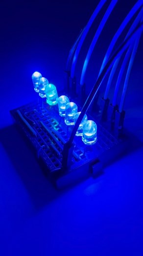 arduiNote on Instagram: "How To Control Your Arduino With The Amazon Alexa Voice Assistant and Build a DIY IoT Control System #arduino #electrician #iot #alexa #engineering #automation"