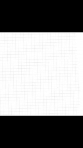Do you know the difference between fico & vantage scores? •Our goal is to continue to educate our people on the information that has been kept from us for so long. Partnerships and relationships with lending institution can jumpstart your dreams and to give you the blueprint on how to do it. Need Help With Your Personal Credit ❓Get Fast Results with My Team, Contact My Office At 737-587-4838 FOLLOW US FOR MORE! www.richsolutions.co www.TikTok.com/richsolutionsco www.instagram.com/richsolutionsco
