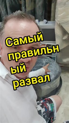 Кровати машинки для детей с подсветкой и подъемным механизмом