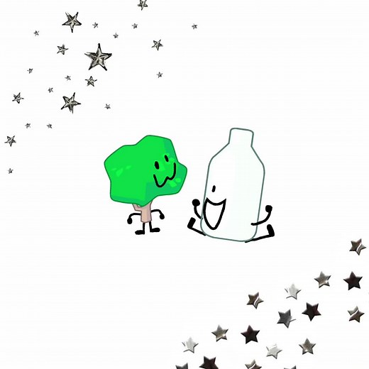 Tree and Bottle Interactions in BFB, BFDI, and TPOT