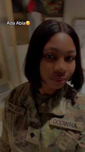 PECHI✨ (@its.pechi)’s videos with original sound - Hypeking Blaqfriday