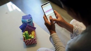 IIT Madras develops mobile operating system, BharOS: 5 things you should know