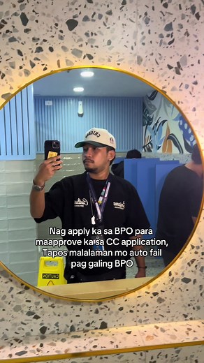 Paano Ma-approve ang Credit Card Application