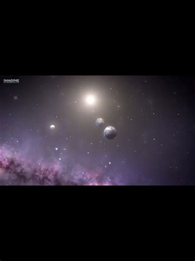 Kepler-452b é um dos exoplanetas mais fascinantes já descobertos e um dos principais candidatos a ser uma