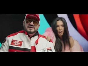 Tzanca Uraganu X Mr Juve - Femela