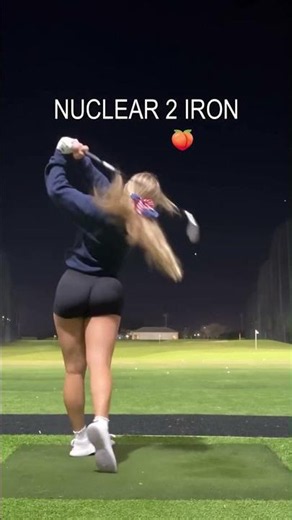comment down if u like🤭❤️🍑#golf #shortvideo #trending #viral #usa #asia #india #viralvideo #explore