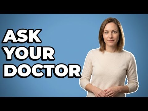 Who Should Help Choose My Allergy Emergency Kit Items?