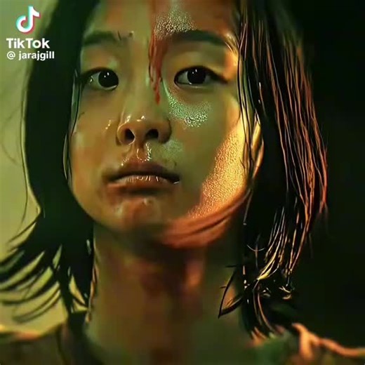 This movie is amazing 👌🏻👌🏻#thewitch#trending #plzviral🥺🥺🙏🙏foryoupage