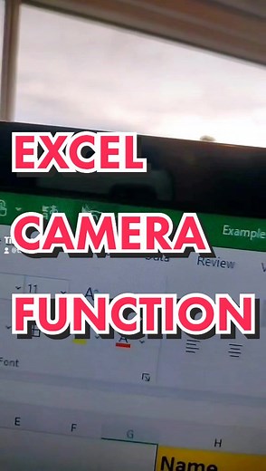 TikTok - Make Your Day