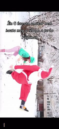 ¯\_(ツ)_/¯ a TikTokon