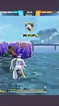 raistar vs hacker 🥵 💔💀😈#freefire #custom @raistar