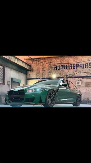 GTA 5 M4 Competition: Shaping Your Gameplay Experience
