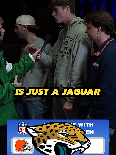 NFL Logos with Circles: Trivia, Teams, and Symbols