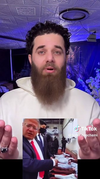 #dua #amin #fyp #unfreezemyacount #support