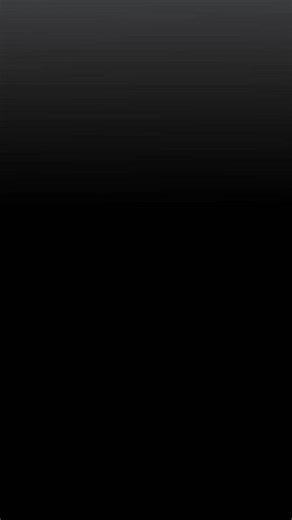 whatt!!?#juleiuh#4upage #fypplisss #gksukaskip📵 #bismillahfyp