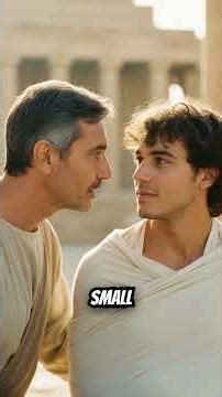 Miracle & Modern Science: The Unbelievable True Story