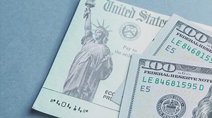 IRS: All stimulus checks have been sent, focus turns to tax season