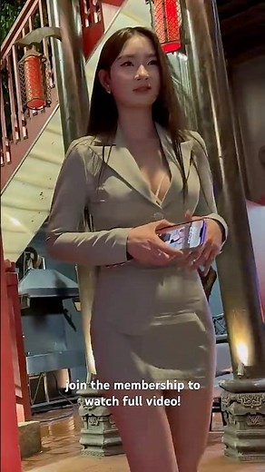 Bangkok Thailand nightlife street ladies ep 19 #thailand #asian #nightlife