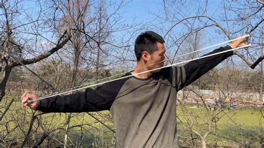 🌲🌲🌹 #slingshot #slingshotkings #slingshotclub #viraltiktok #xuhuongtiktok @A&B. slingshot @A&B. slingshot