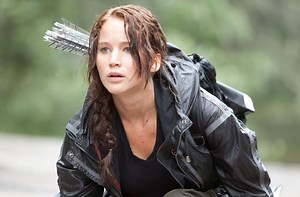 'The Hunger Games' director reflects on the film's legacy
