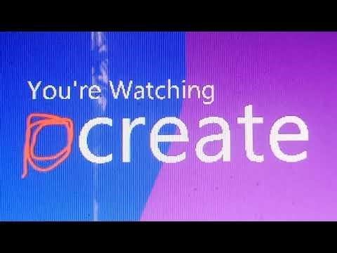 You're watching create WTVS Detroit 56.3 for ‪@russellpullen4770‬