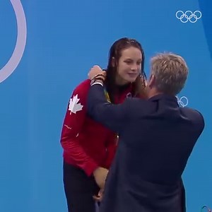 955K views · 5.3K reactions | Now that was a close finish! A look back to the last women's 100m freestyle from Rio 2016. For the full Olympic schedule (including all the swimming) visit https://oly.ch/3l5mmS4 | Olympics | Facebook
