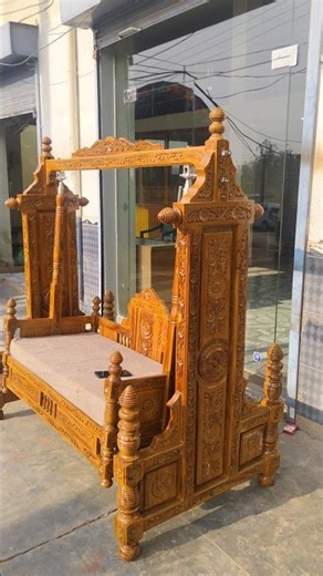 Chinnioti Jhula|Light Polish~Glossy Finesh#fypシ#viral#shorts#reels#viralvideo#shortsvideo#trending