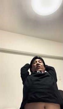 [He took down Mikuru Asakura, Junji Urita, Ren Hiramoto, and others!! The man who used the yakuza...