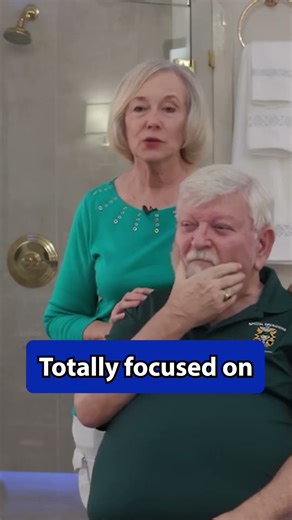 New Walk In Tub Installation Service #walkintub #tub #bathroom #remodel #upgrade #comparequotes