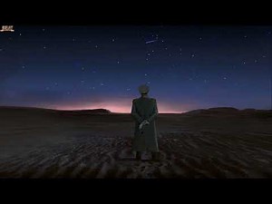 OST Highfleet - Yeshoua