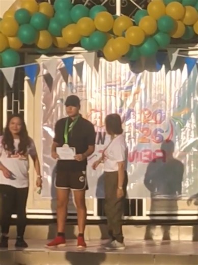 Top 10 Running Tips for Hills