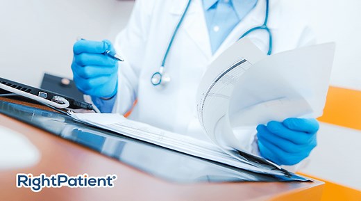 Medical Identity Theft Cases are Preventable - 4 Strategies for Hospitals