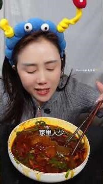 Revolutionize Your Cooking: Master Potato Starch with Ease